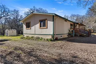 7751 Brower, Kelseyville, CA 95451 - Photo 28