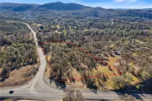 7751 Brower, Kelseyville, CA 95451 - Photo 34