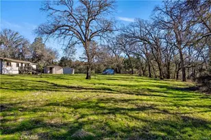 7751 Brower, Kelseyville, CA 95451 - Photo 22