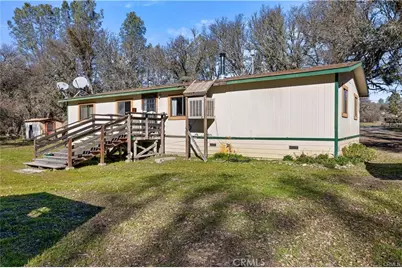 7751 Brower, Kelseyville, CA 95451 - Photo 30