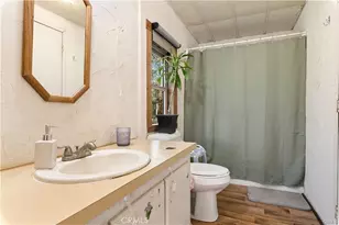 7751 Brower, Kelseyville, CA 95451 - Photo 18