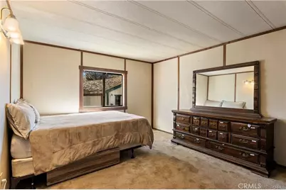 7751 Brower, Kelseyville, CA 95451 - Photo 20