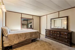 7751 Brower, Kelseyville, CA 95451 - Photo 20