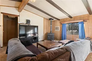 7751 Brower, Kelseyville, CA 95451 - Photo 8