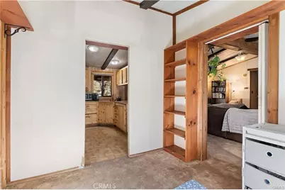 7751 Brower, Kelseyville, CA 95451 - Photo 16