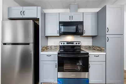 3562 Mountain View Street, Clearlake, CA 95422 - Photo 14