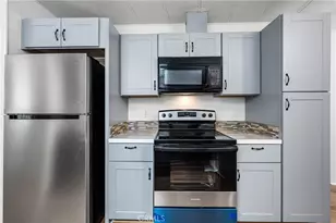 3562 Mountain View St, Clearlake, CA 95422 - Photo 14