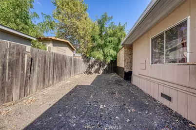 3562 Mountain View Street, Clearlake, CA 95422 - Photo 34