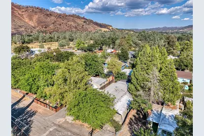 3562 Mountain View Street, Clearlake, CA 95422 - Photo 36