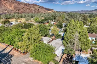 3562 Mountain View St, Clearlake, CA 95422 - Photo 36