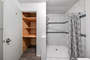 3562 Mountain View St, Clearlake, CA 95422 - Photo 26