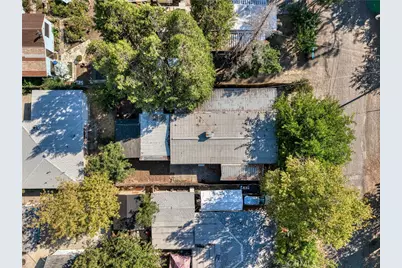 3562 Mountain View Street, Clearlake, CA 95422 - Photo 40