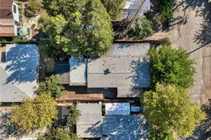 3562 Mountain View St, Clearlake, CA 95422 - Photo 40