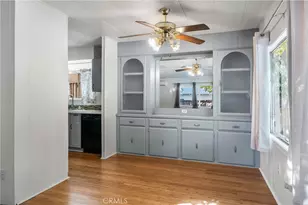 3562 Mountain View St, Clearlake, CA 95422 - Photo 10