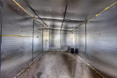 3562 Mountain View Street, Clearlake, CA 95422 - Photo 32