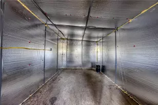 3562 Mountain View St, Clearlake, CA 95422 - Photo 32