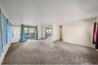 3562 Mountain View Street, Clearlake, CA 95422 - Photo 28