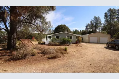 9600 McKinley, Kelseyville, CA 95451 - Photo 18