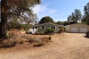 9600 McKinley, Kelseyville, CA 95451 - Photo 18