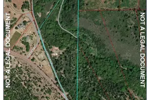 9600 McKinley, Kelseyville, CA 95451 - Photo 4