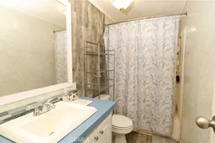 9600 McKinley, Kelseyville, CA 95451 - Photo 10