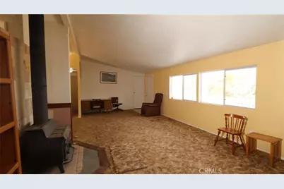 9600 McKinley, Kelseyville, CA 95451 - Photo 8