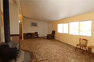 9600 McKinley, Kelseyville, CA 95451 - Photo 8