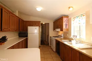 9600 McKinley, Kelseyville, CA 95451 - Photo 6