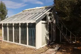 9600 McKinley, Kelseyville, CA 95451 - Photo 16