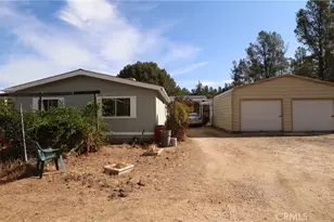 9600 McKinley, Kelseyville, CA 95451 - Photo 2
