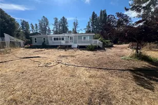 9600 McKinley, Kelseyville, CA 95451 - Photo 20