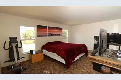 9600 McKinley, Kelseyville, CA 95451 - Photo 14