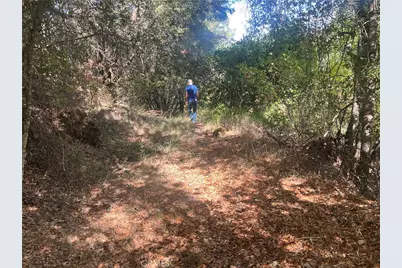 9600 McKinley, Kelseyville, CA 95451 - Photo 24