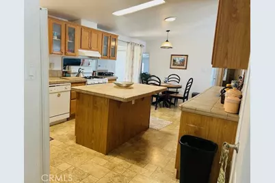 7061 Fairview Drive, Kelseyville, CA 95451 - Photo 8