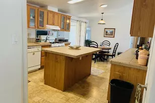 7061 Fairview Dr, Kelseyville, CA 95451 - Photo 8