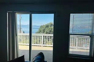 7061 Fairview Dr, Kelseyville, CA 95451 - Photo 8