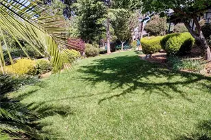 7061 Fairview Dr, Kelseyville, CA 95451 - Photo 26