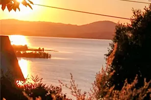 7061 Fairview Dr, Kelseyville, CA 95451 - Photo 30