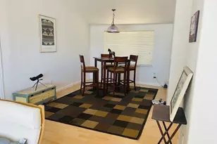 7061 Fairview Dr, Kelseyville, CA 95451 - Photo 20