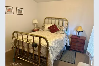 7061 Fairview Drive, Kelseyville, CA 95451 - Photo 14