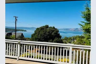 7061 Fairview Drive, Kelseyville, CA 95451 - Photo 6