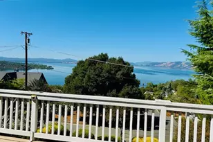 7061 Fairview Dr, Kelseyville, CA 95451 - Photo 2