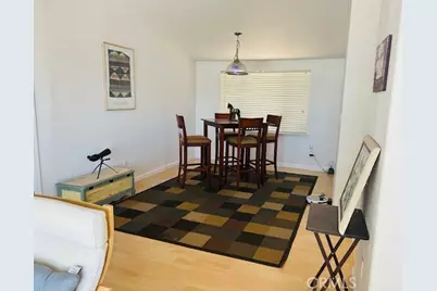 7061 Fairview Drive, Kelseyville, CA 95451 - Photo 18