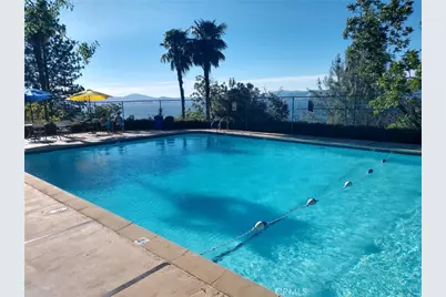7061 Fairview Drive, Kelseyville, CA 95451 - Photo 32