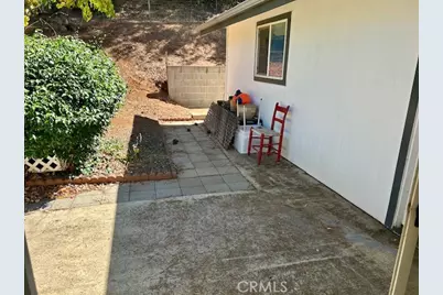 7061 Fairview Drive, Kelseyville, CA 95451 - Photo 24