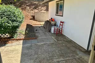 7061 Fairview Dr, Kelseyville, CA 95451 - Photo 24