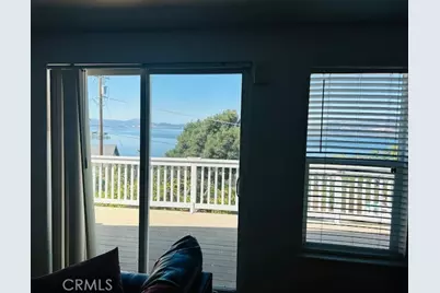 7061 Fairview Drive, Kelseyville, CA 95451 - Photo 6