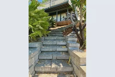 7061 Fairview Drive, Kelseyville, CA 95451 - Photo 4