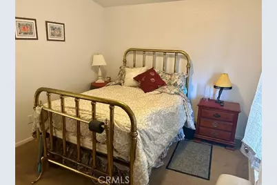 7061 Fairview Drive, Kelseyville, CA 95451 - Photo 16