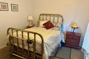 7061 Fairview Dr, Kelseyville, CA 95451 - Photo 16